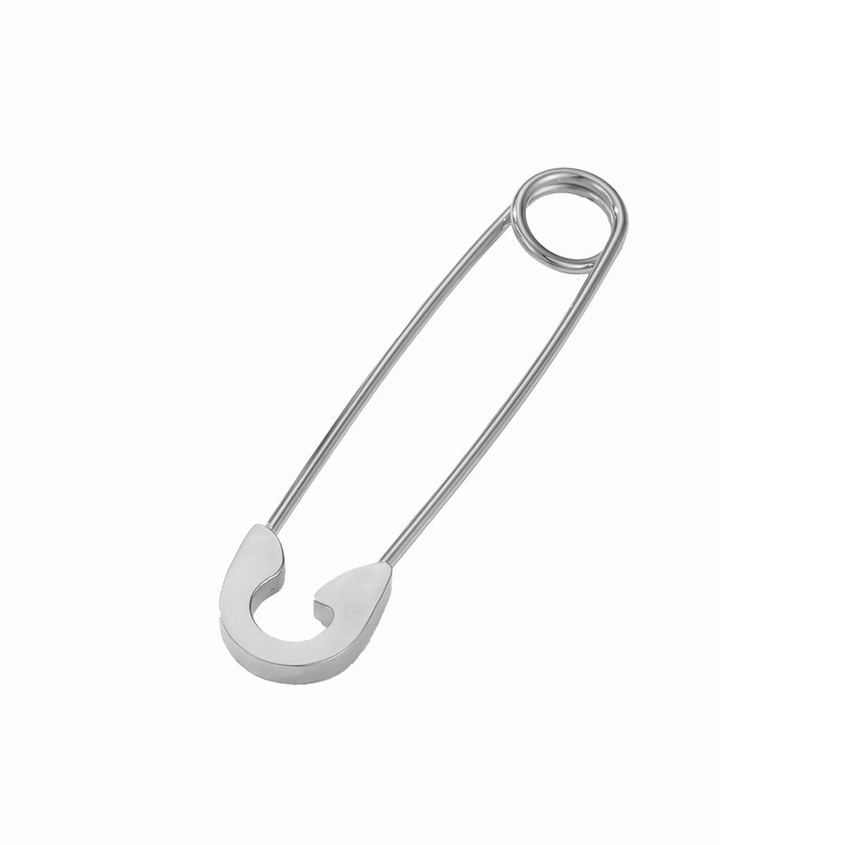Women's & Men's Korean Style Minority Simple Unique Design Cold Cool Ear Clip