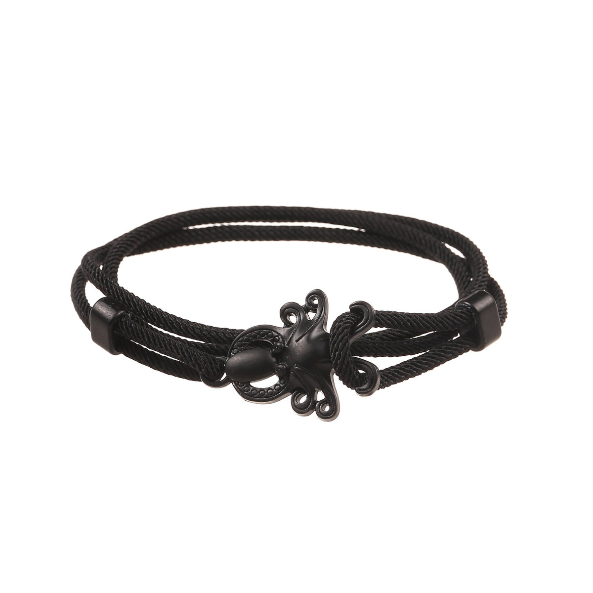 Carrying Strap Macaron Color Milan Whale Bracelets