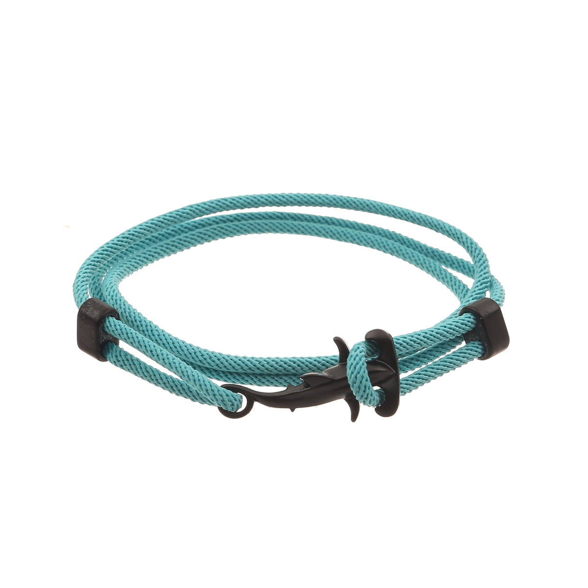 Carrying Strap Macaron Color Milan Whale Bracelets