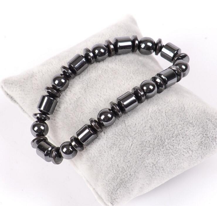 Magnet Therapy Health Care Vintage Magnetic Bracelets