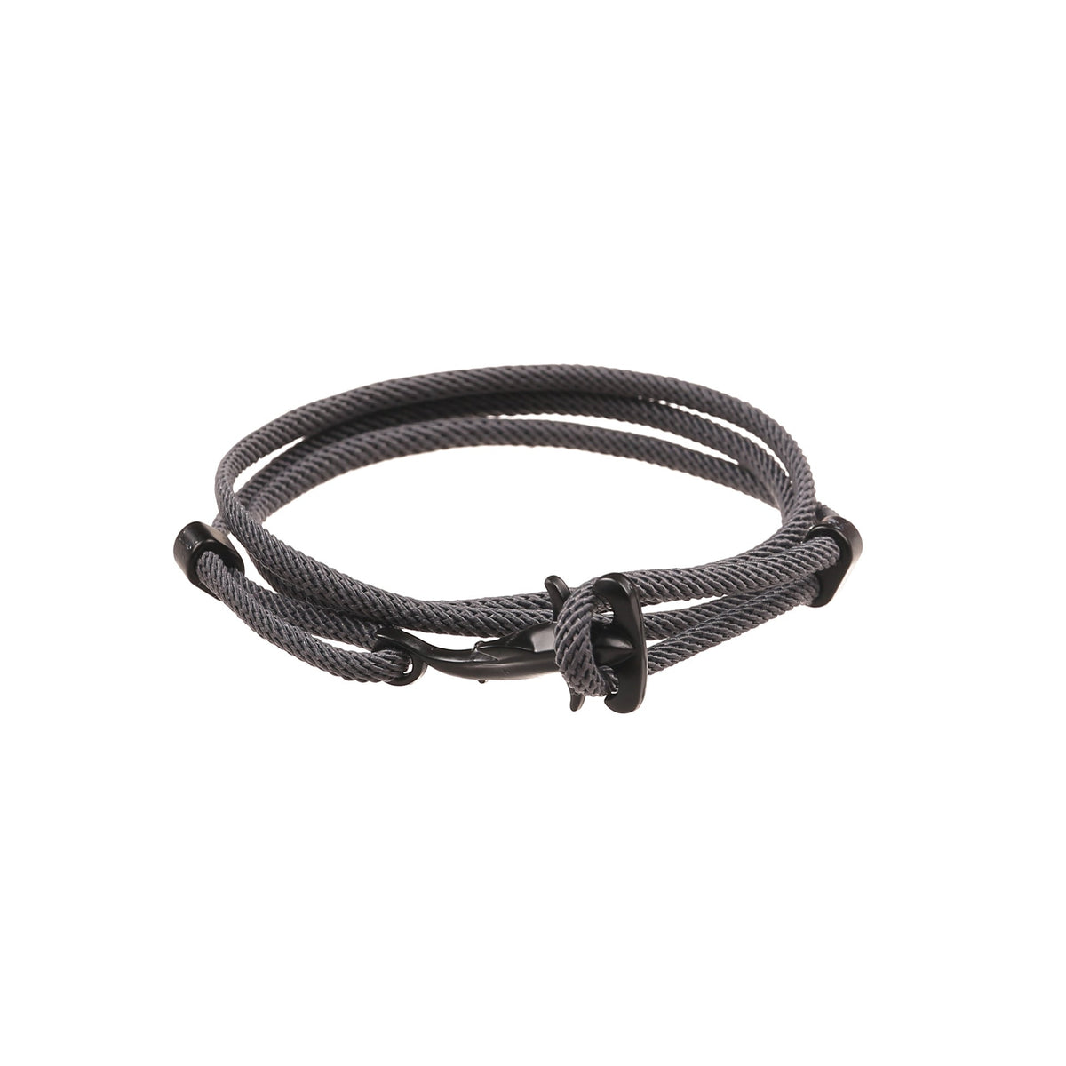 Carrying Strap Macaron Color Milan Whale Bracelets