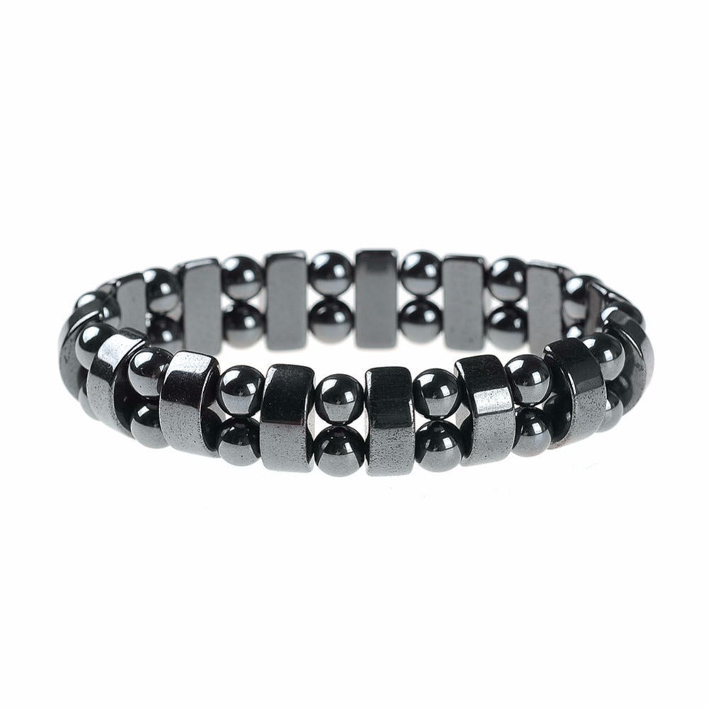 Magnet Therapy Health Care Vintage Magnetic Bracelets