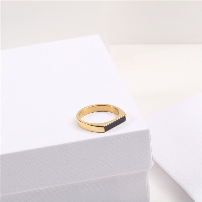 Stylish Graceful Simple Female Fashion Personality Bracelet