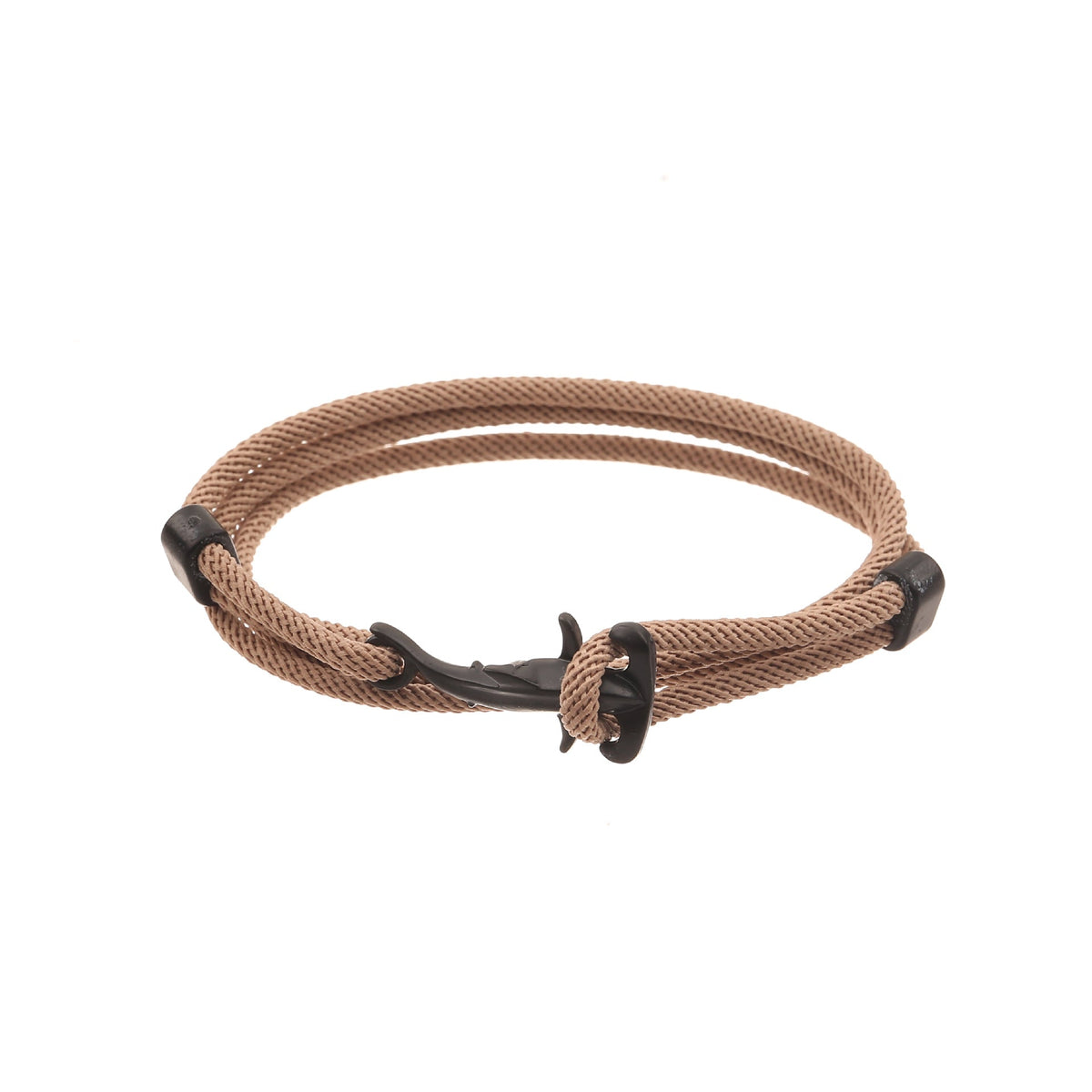 Carrying Strap Macaron Color Milan Whale Bracelets