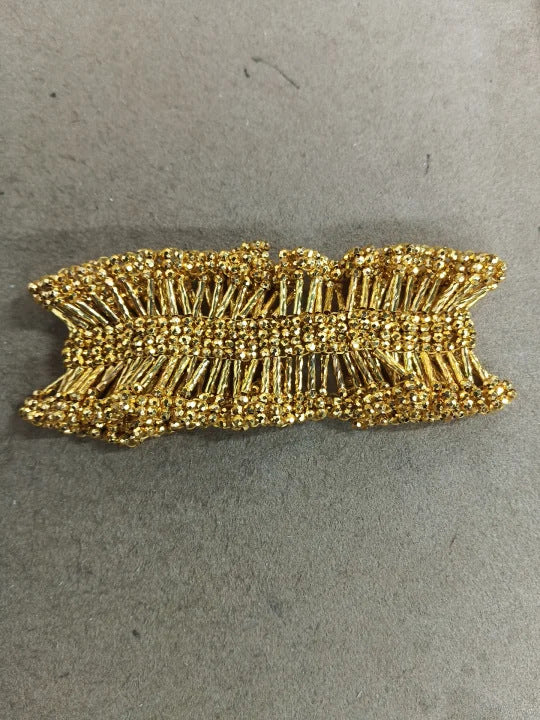 Lace Female Light Luxury Minority Design Sense Hollow Bracelet