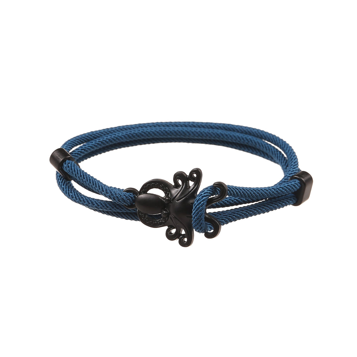Carrying Strap Macaron Color Milan Whale Bracelets