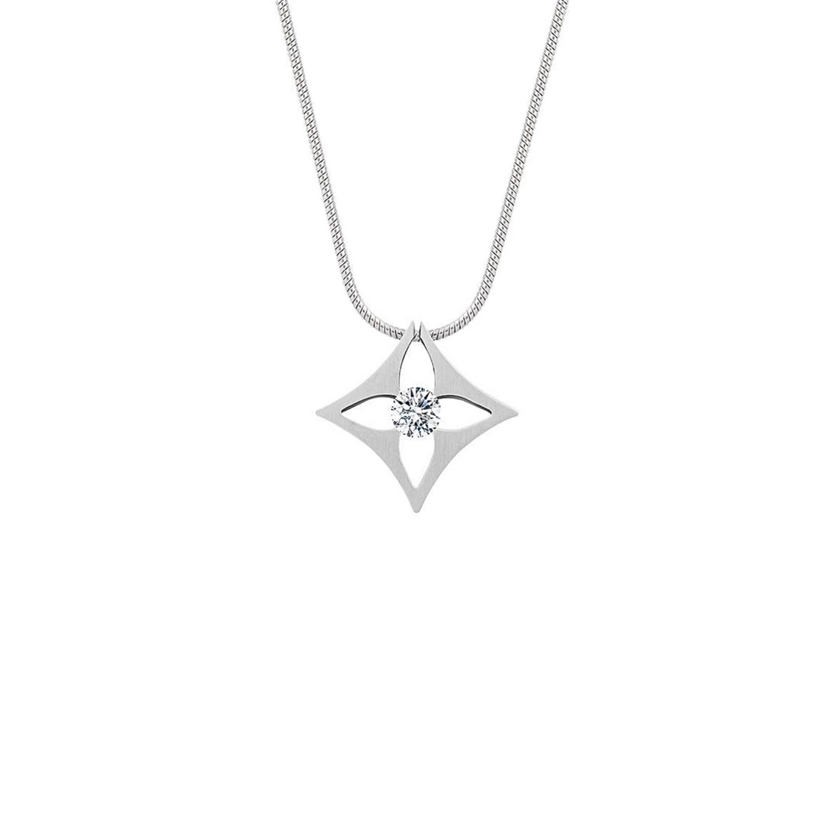 PT138W B.Tiff Floro Pendant