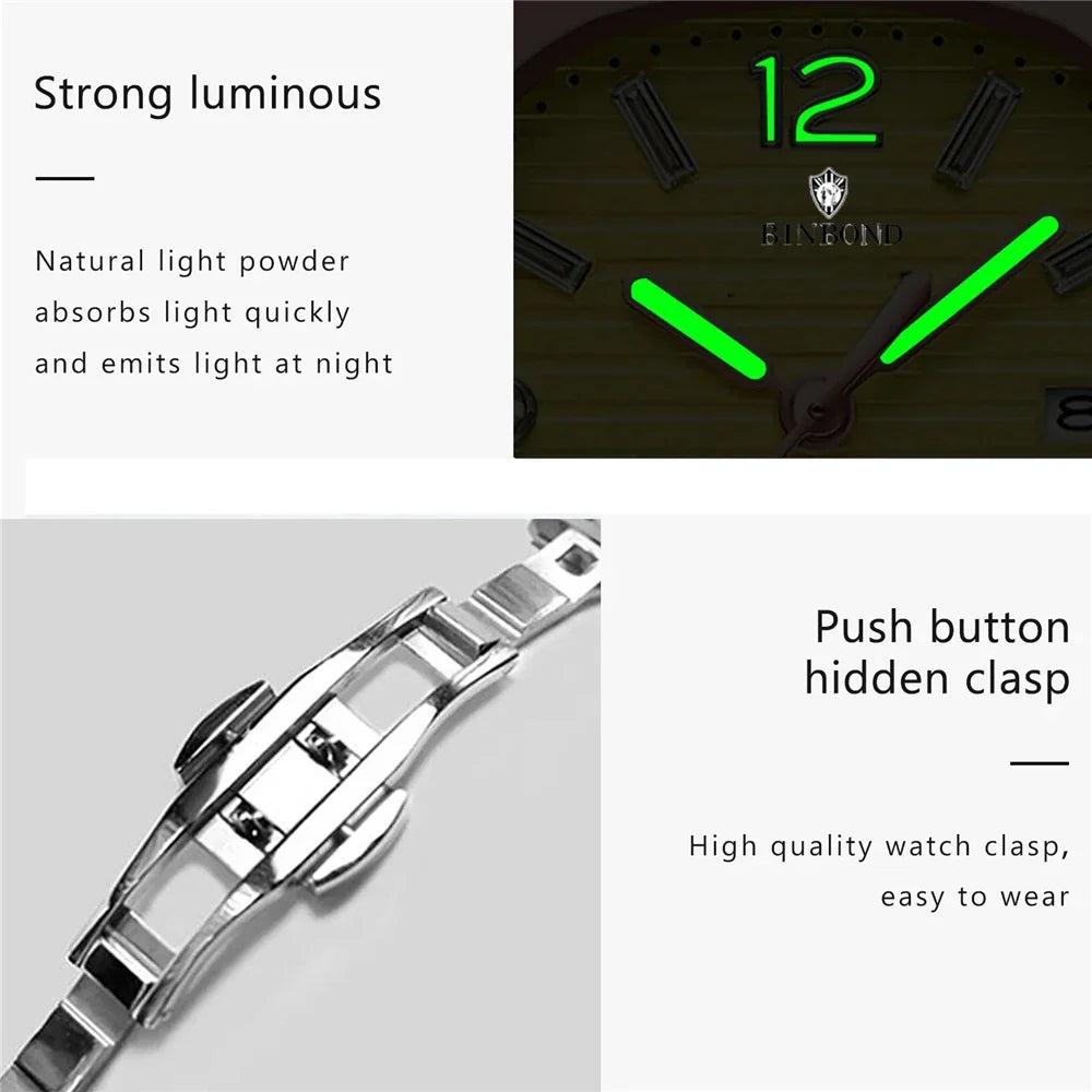 31mm New Digital Fashion Quartz Wristwatches Ladies Watches For Woman Luxury Small Gold Diamond Watch Women Clock Reloj Muje