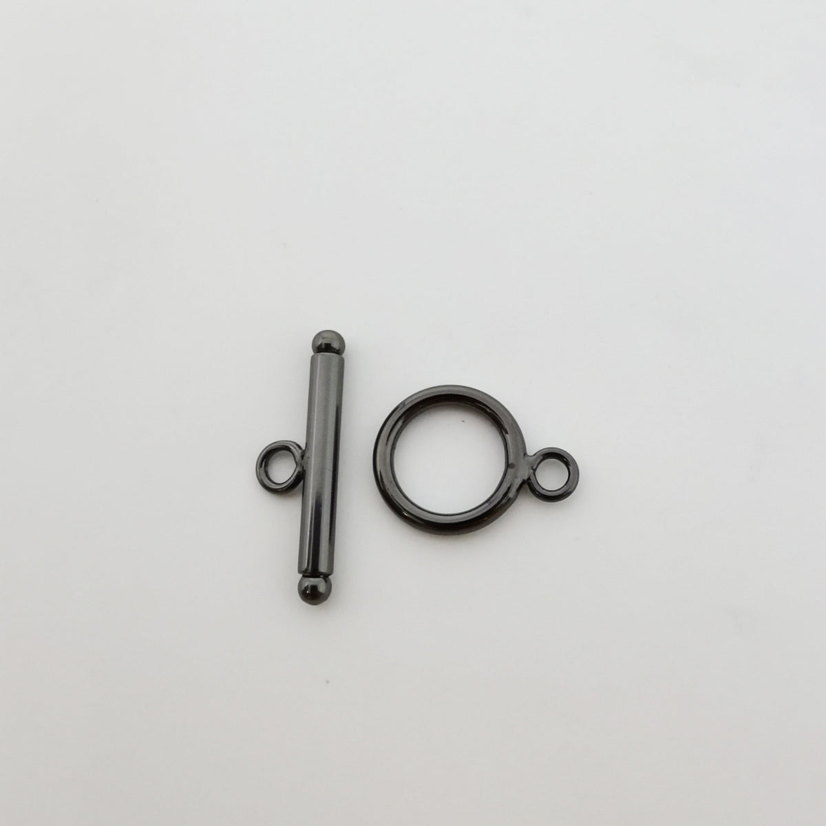 14mm 14K Gold Filled Toggle Clasp OT Clasp Finding for Necklace Bracelet Component K-175 K-556 K-779 K-784