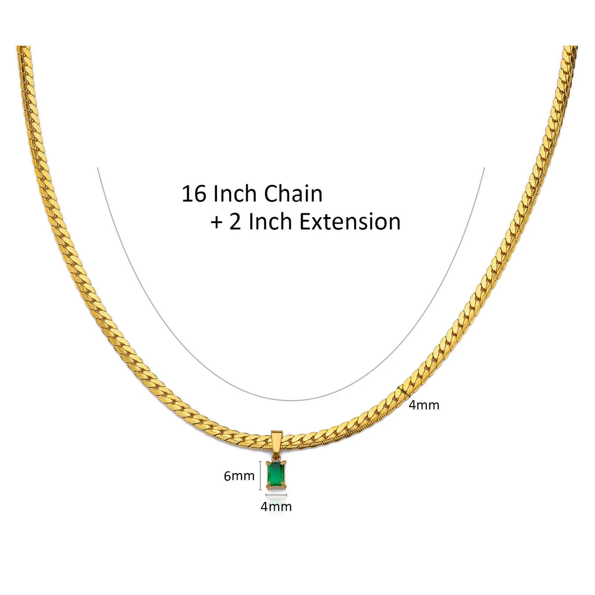 Luxury Zircon Butterfly Pendant Necklaces For Women Stainless Steel Gold Color Chain Collar Necklace 2025 New Wedding Jewelry