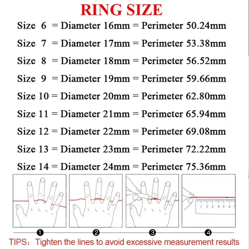Kissmoon Minimalist Fashion Geometric Slanted Notch Couple Stainless Steel Ring for Men Women Wedding Band Party Jewelry Gifts