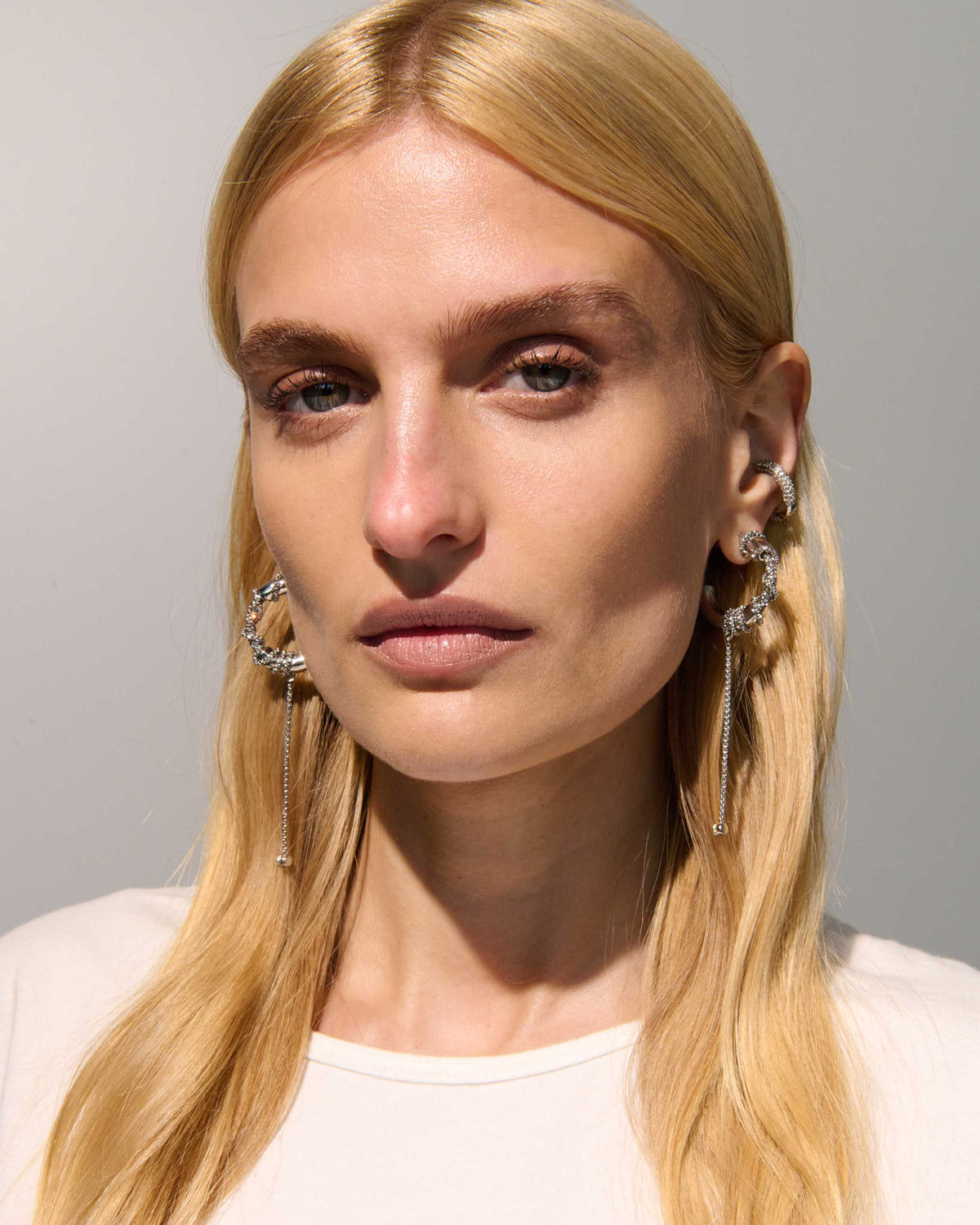 Amity Earrings