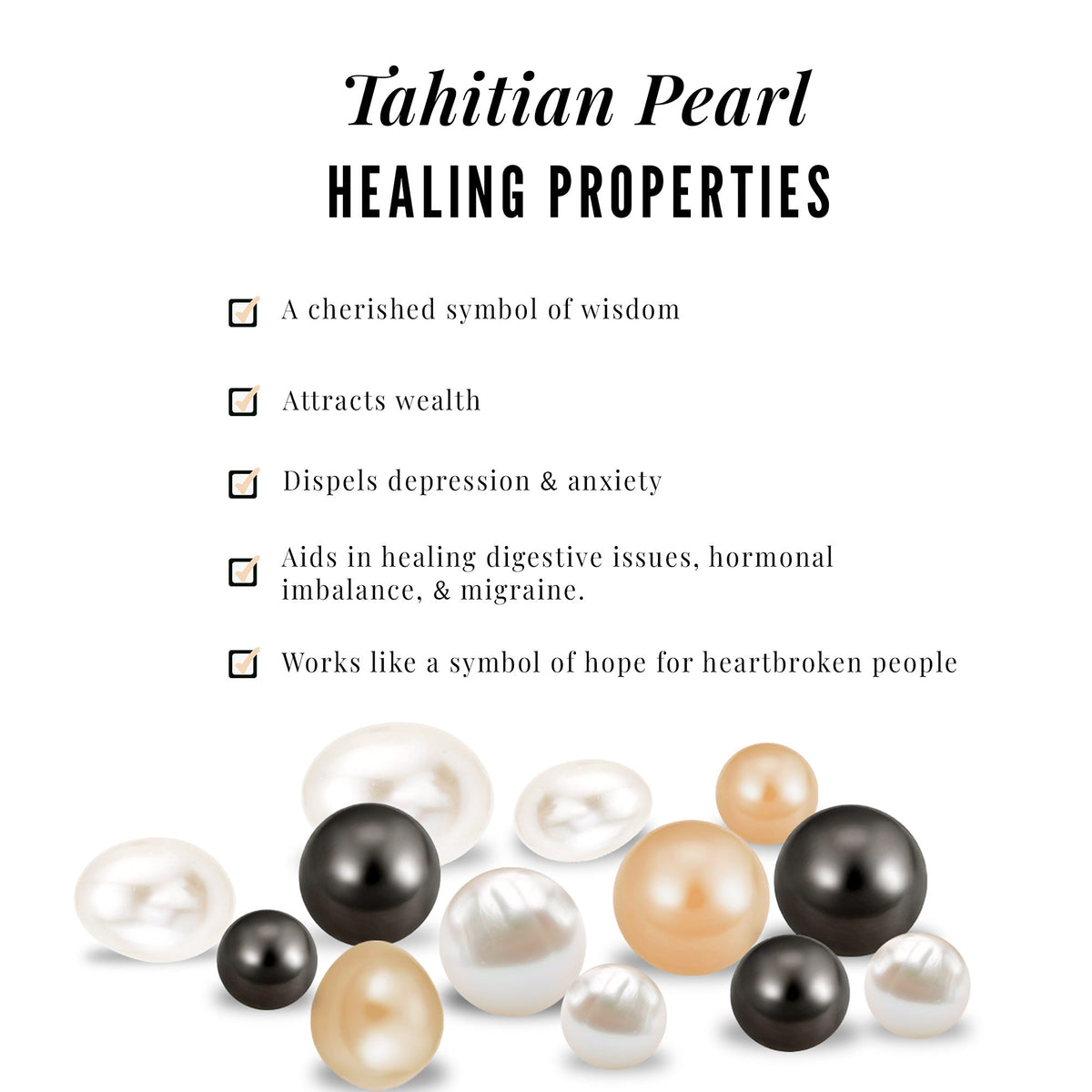 Unique Tahitian Pearl and Diamond Bar Drop Earrings