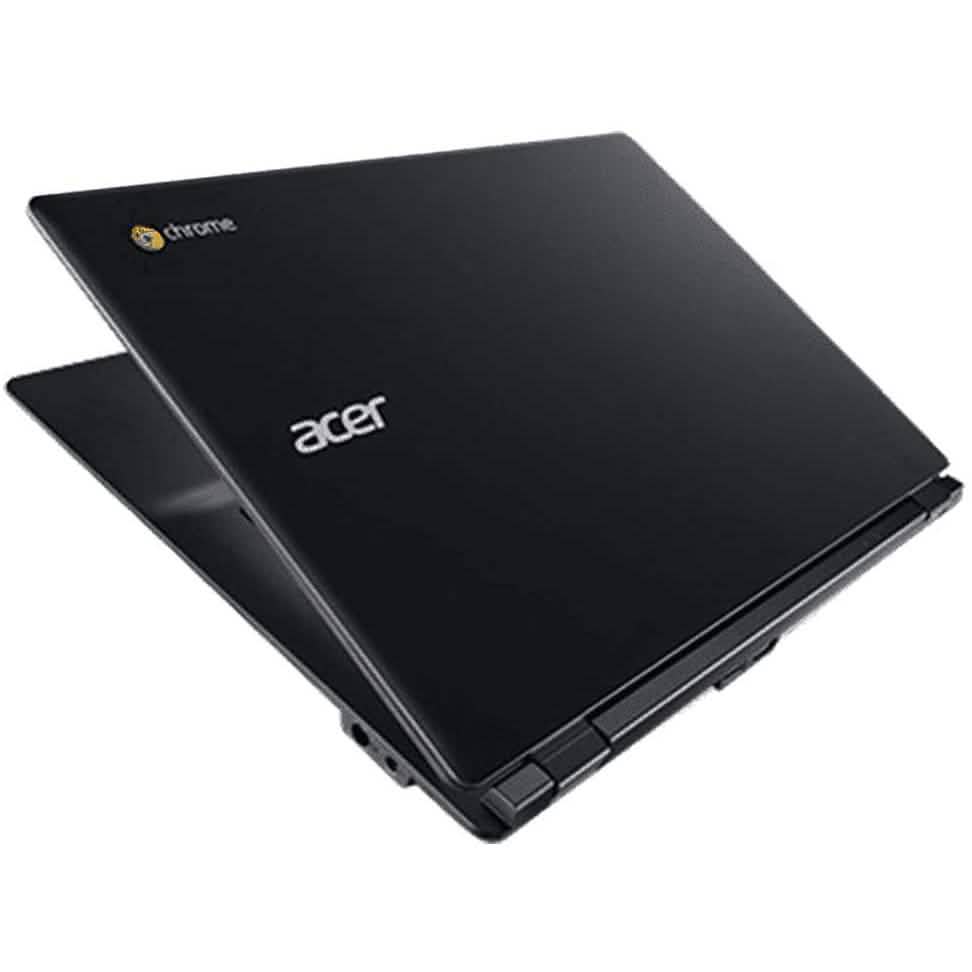 Acer C810 Chromebook 13 inch C810-T78Y 4GB RAM 32GB SSD (Refurbished)