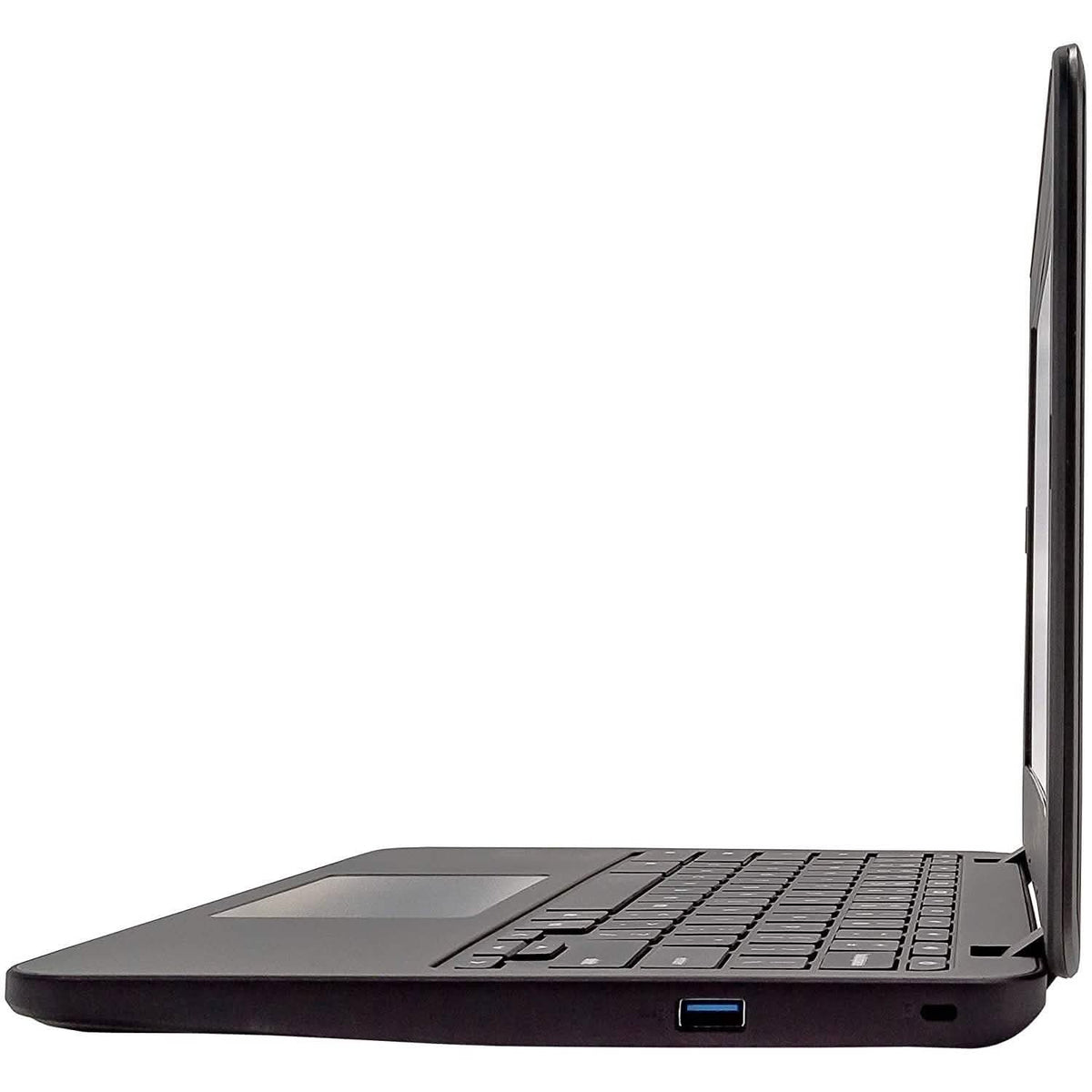 Acer Chromebook 11 N7 16GB (Refurbished)