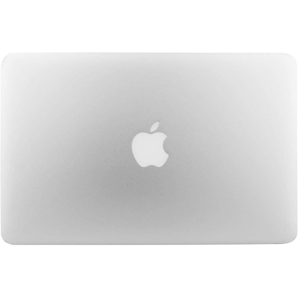 Apple MacBook Air 13.3in LED Laptop Intel i5-5250U Dual Core 1.6GHz (Refurbished)
