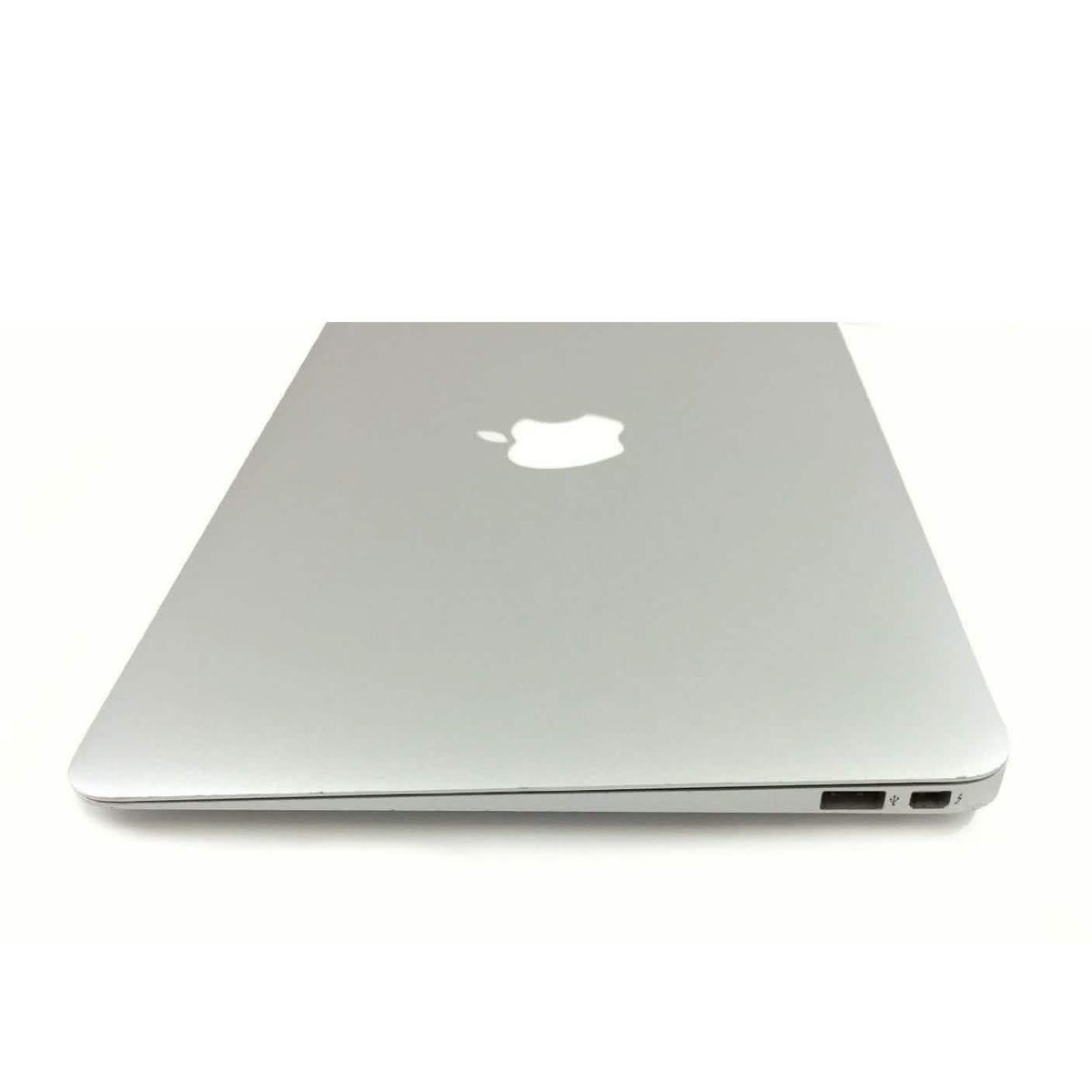 Apple MacBook Air MD224LL/A 11.6-Inch Laptop (Refurbished)