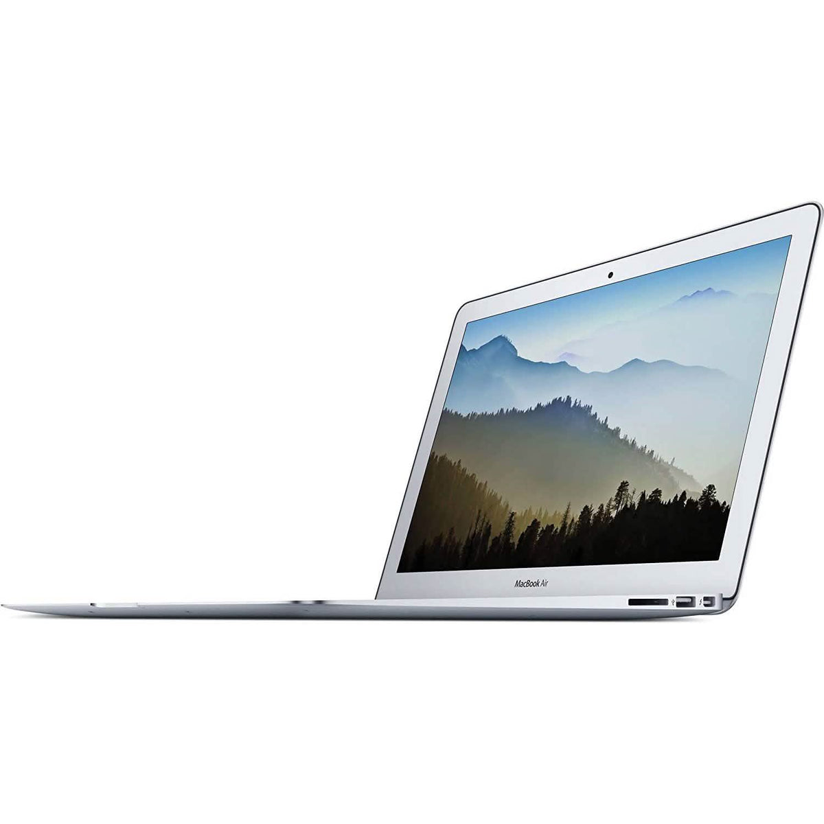 Apple MacBook Air MD760LL/A MD761LL/A Intel Core i5-4250U X2 1.3GHz (Refurbished)