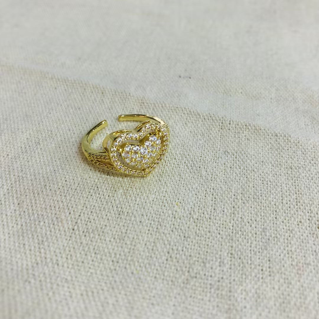 Ring