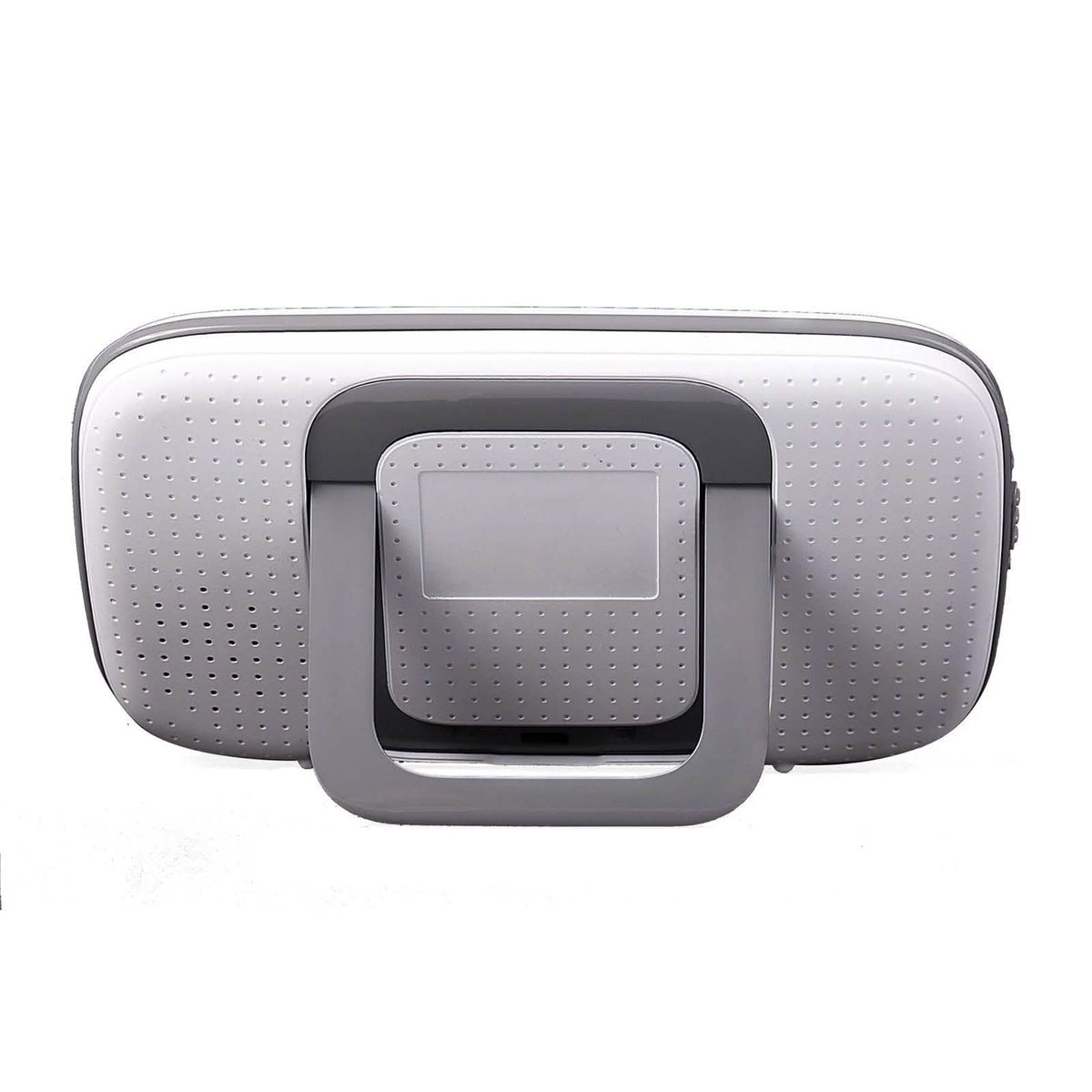 Baby Monitor Security Camera
