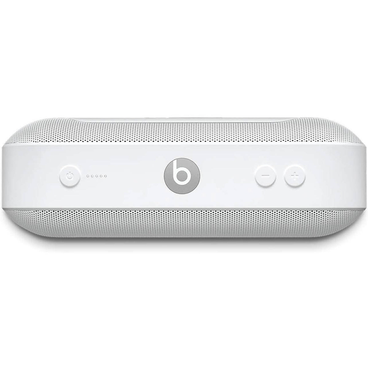 Beats by Dr. Dre Beats Pill Plus Portable Wireless Speaker (Refurbished)