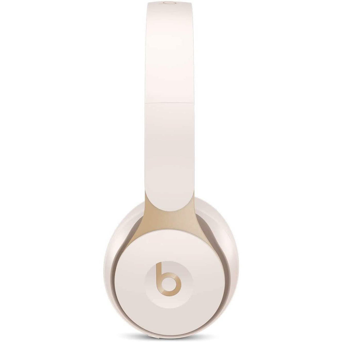 Beats Solo Pro Wireless Noise Cancelling On-Ear Headphones