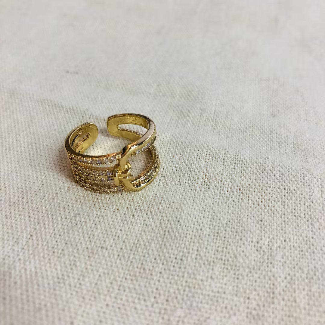 Ring