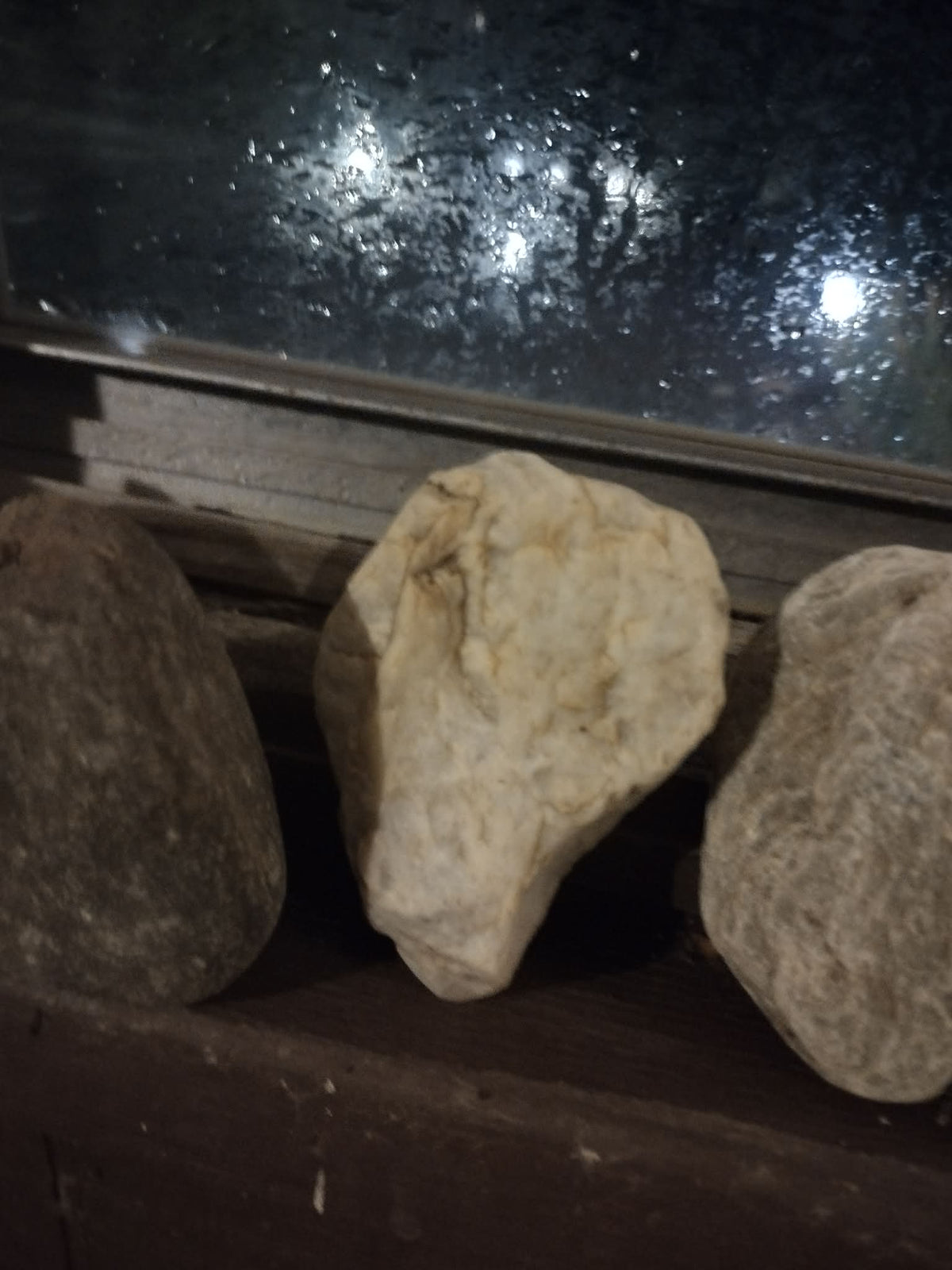 Ancient Indigenous Culture Armada Statues, Statuettes & Piece(s)