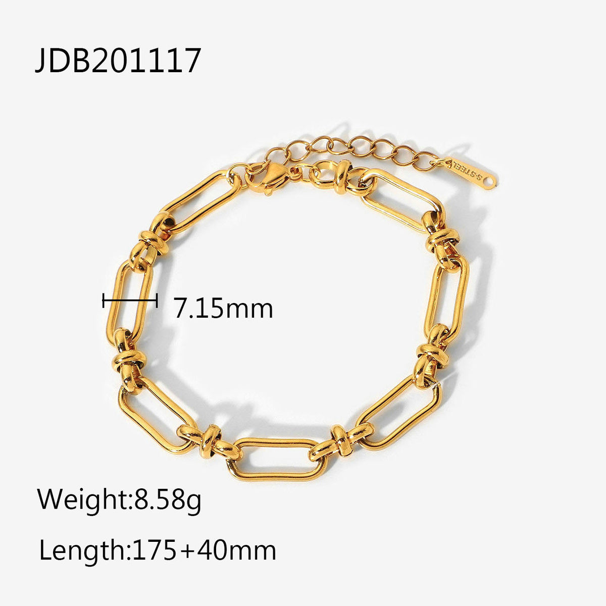 Colorful Zircon Open Bangle Collection