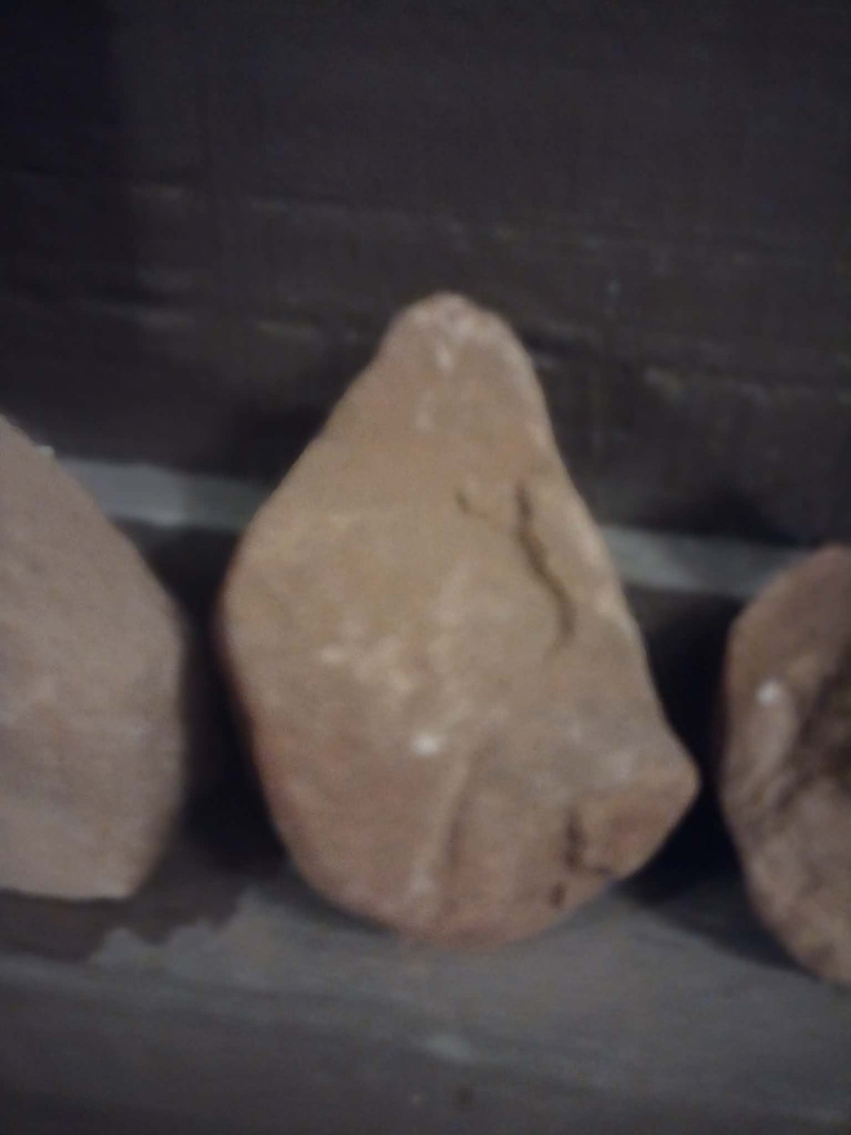 Ancient Indigenous Culture Armada Statues, Statuettes & Piece(s)