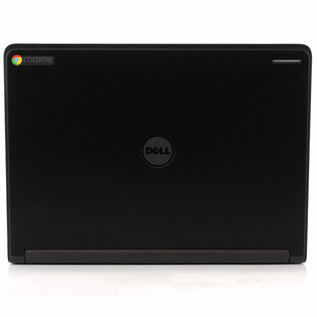 Dell 11" Chromebook 3120 1.40 GHz Intel Celeron (Refurbished)