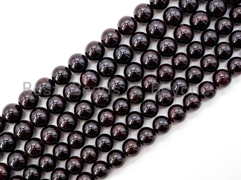 High Quality Natural Garnet, sku#U31