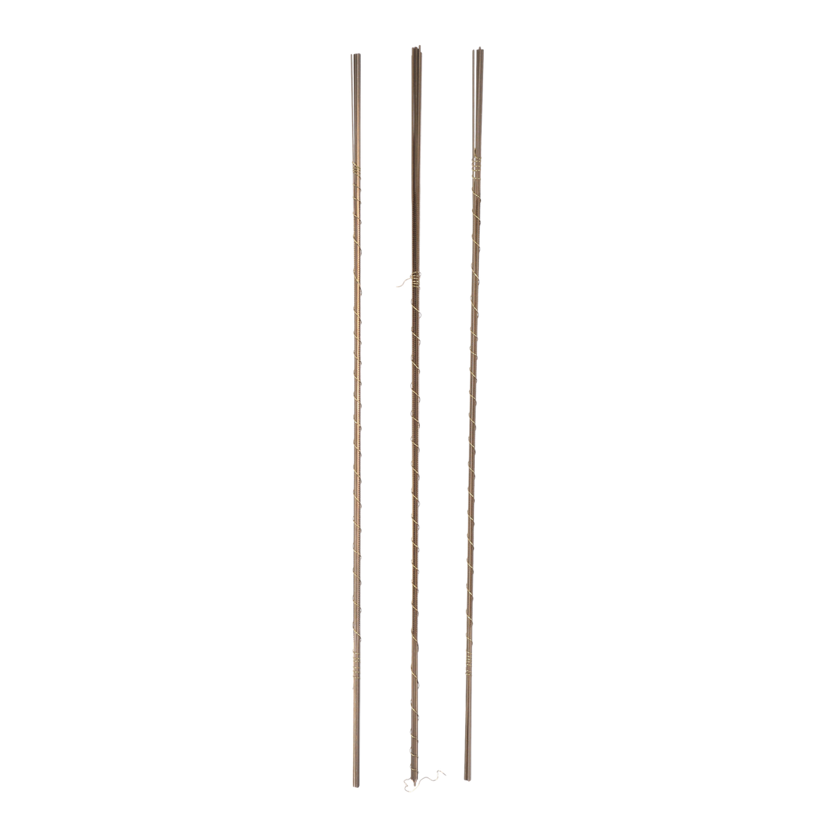 NANO Jeweler's Saw Blades (144 blades)