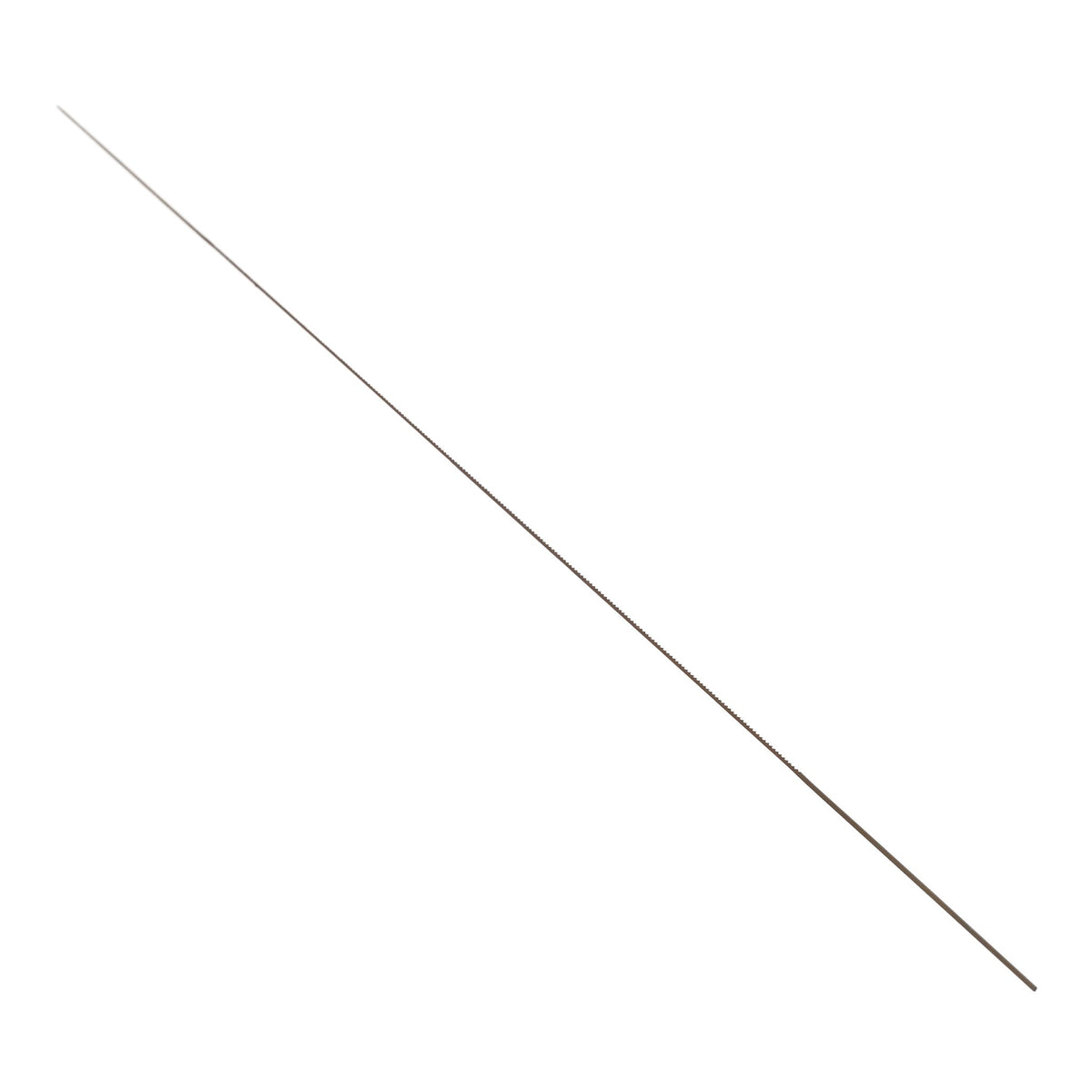 NANO Jeweler's Saw Blades (144 blades)