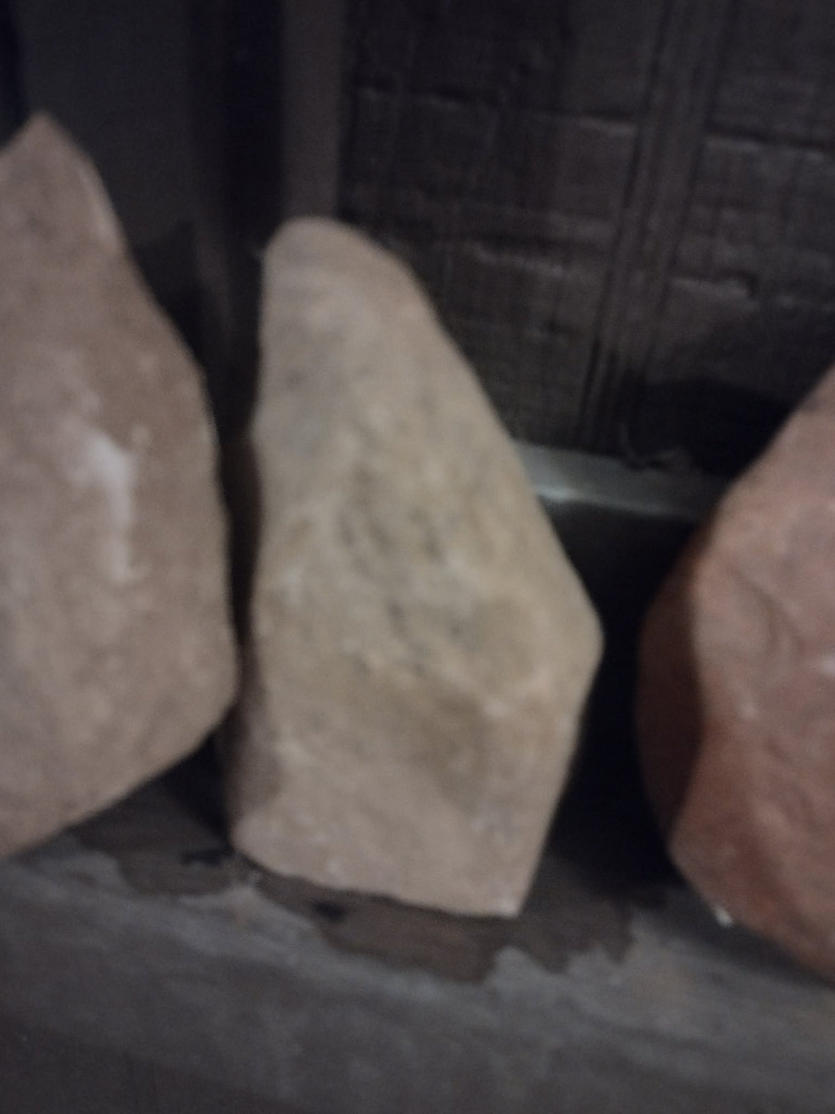 Ancient Indigenous Culture Armada Statues, Statuettes & Piece(s)