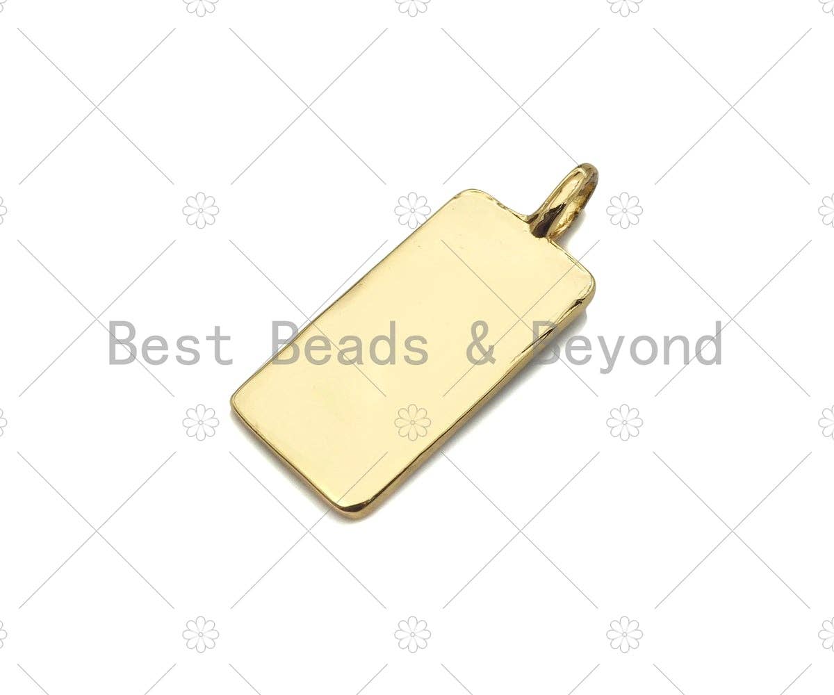 Star Sun Hamsa Hand Dog TagPendant, Z1378