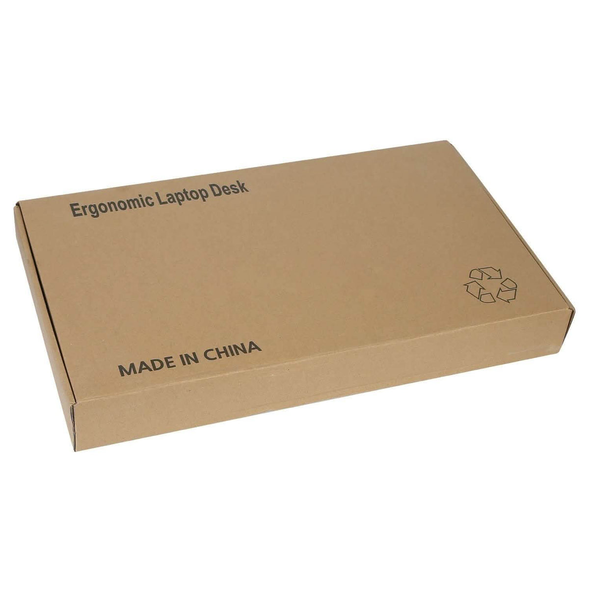 Foldable Laptop Stand Desk Height