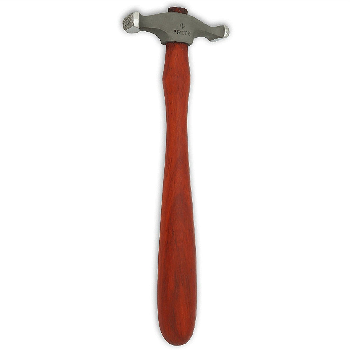 Raw Silk Raising Hammer, Fretz HMR-14A