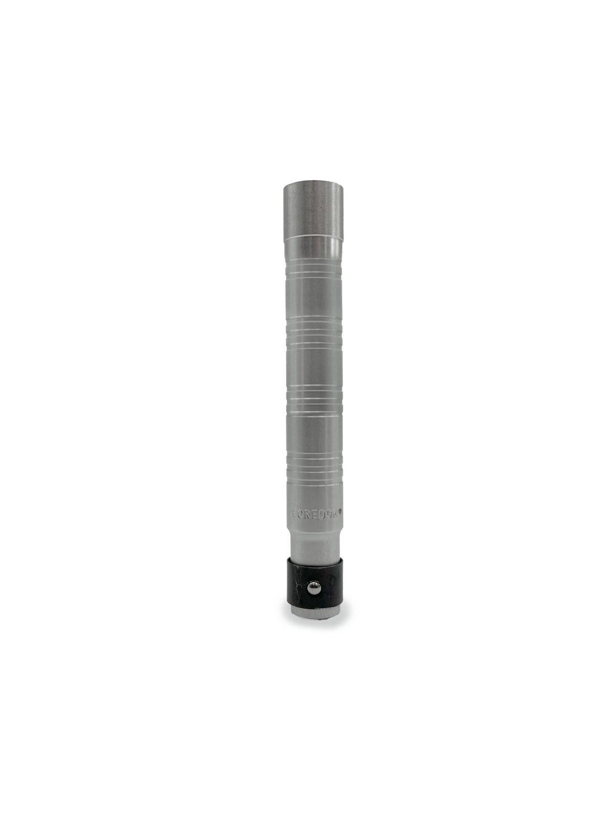 H.29 Right Angle Rotary Tool Handpiece (H.29, H.29H, HP29, HP29H)