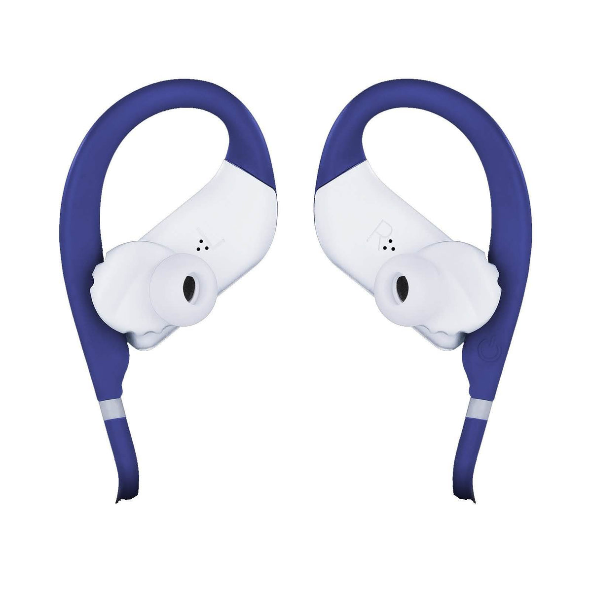 JBL Endurance Jump