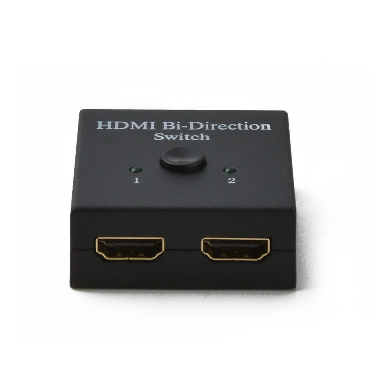 Products HDMI Bi-direction 2x1 or 1x2 A-B AB A/B Switch Switcher Support 3D 1.4V