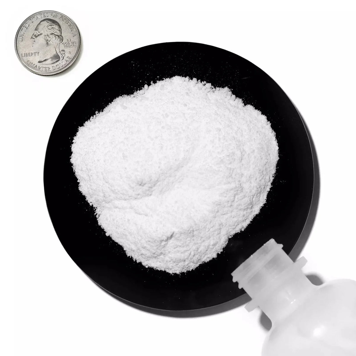 GTE TETRASODIUM (EDTA) Technical Grade Gold Refining Purifier Chelating Agent Textile Water (Copy)