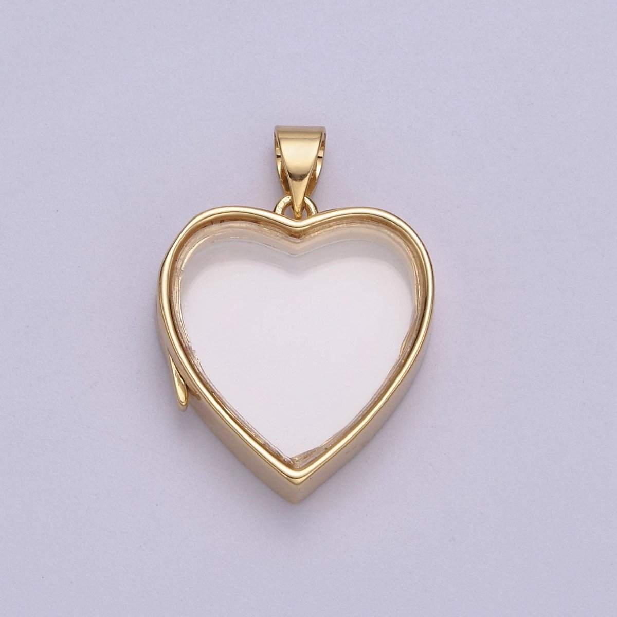 Special New Collection 14K Gold Filled Initial Beads For Personalized Locket Jewelry Making A-767-A-779 N-580 N-581