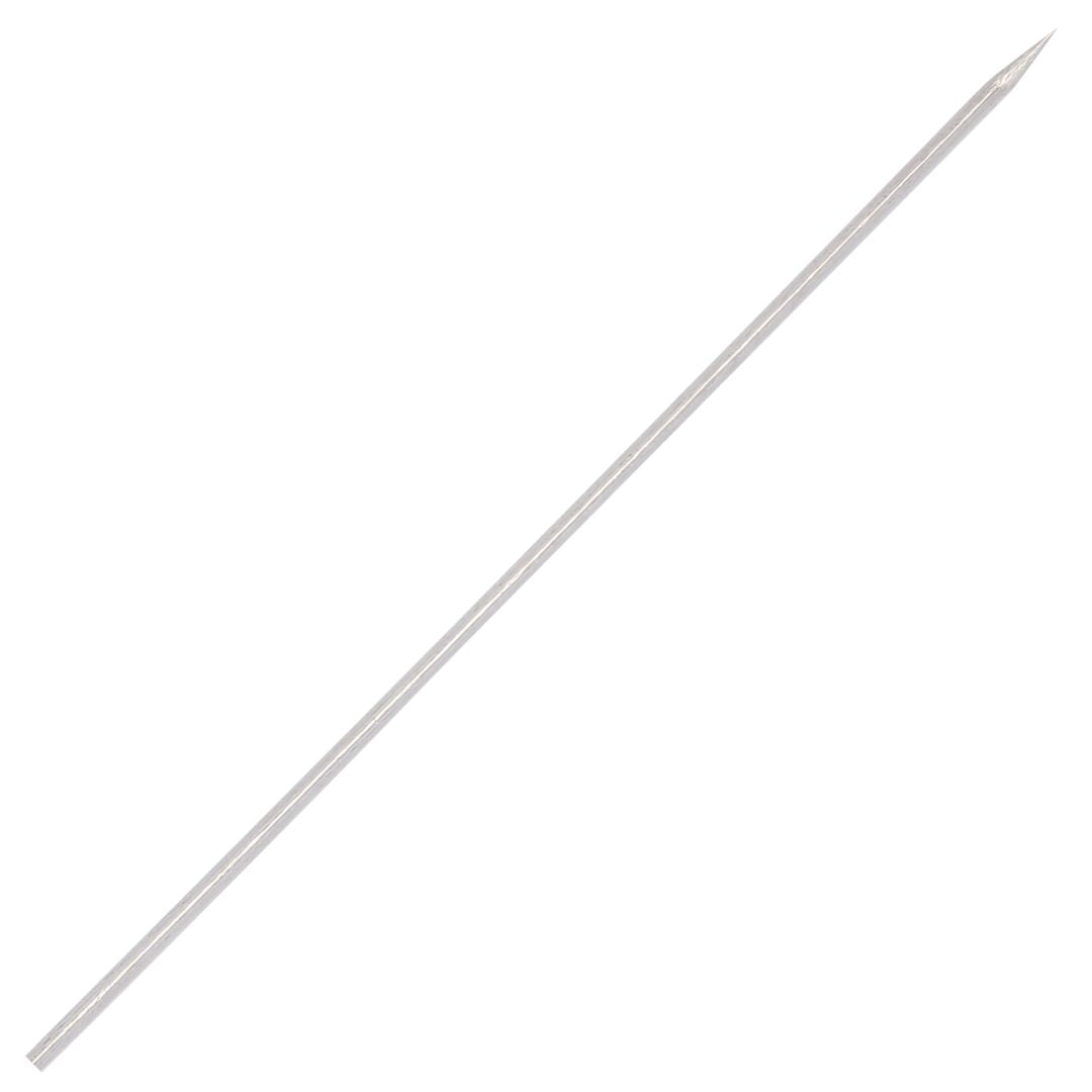Micro TIG Welding Electrodes for Pulse Arc Welders + Permanent Jewelry
