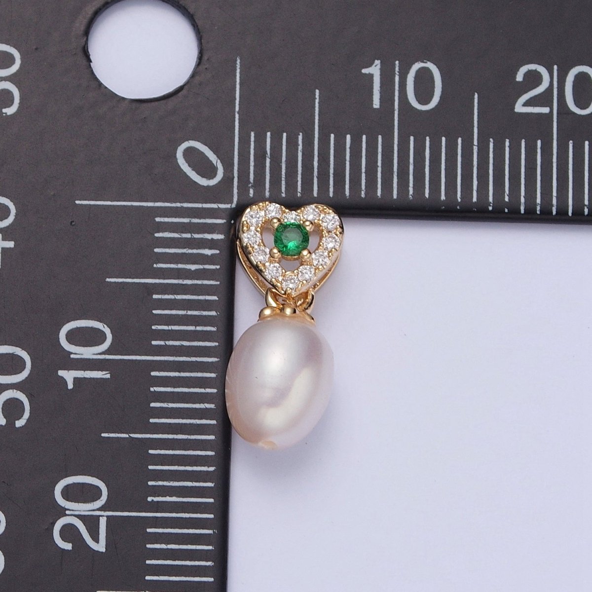 White Pearl Charm, Dainty Charm for Bracelet Necklace Teardrop Pearl Dangle June Birthstone Charm H-386 H-402 H-415 H-449 H-479 H-534 H-535 H-536 H-546 H-549 H-561 H-564 H-671 H-672 H-673 H-674 H-679 H-680 H-682
