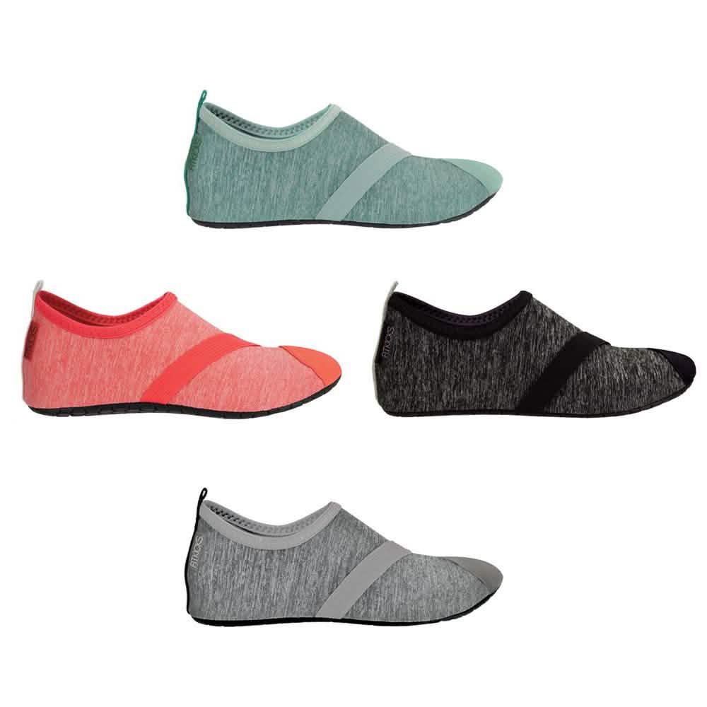 Women's Live Well Active Lifestyle FitKicks Footwear