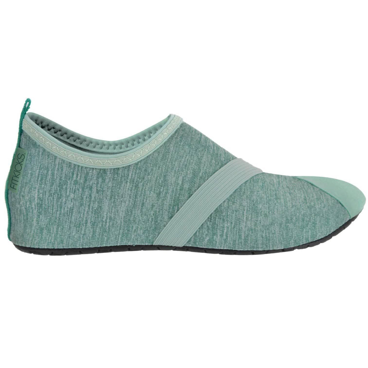 Women's Live Well Active Lifestyle FitKicks Footwear